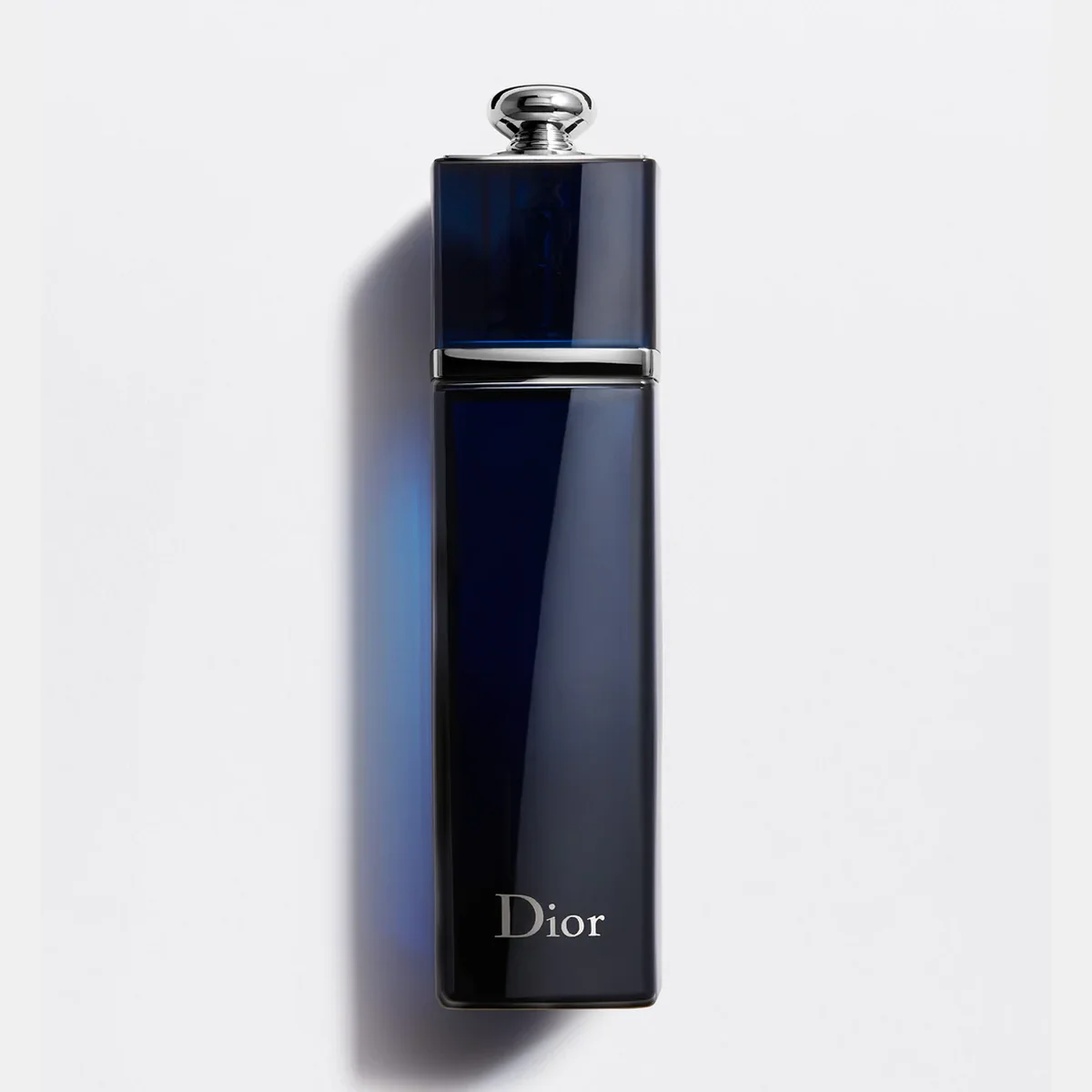 Dior Addict Eau de Parfum wholesale visual