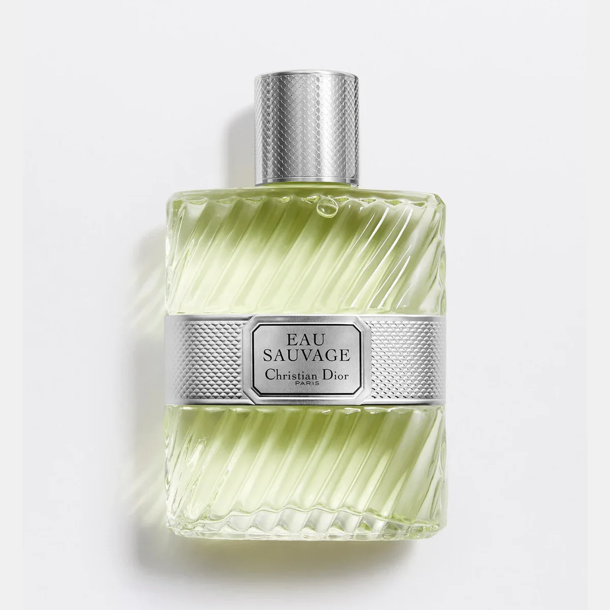 Dior Eau Sauvage related wholesale visual