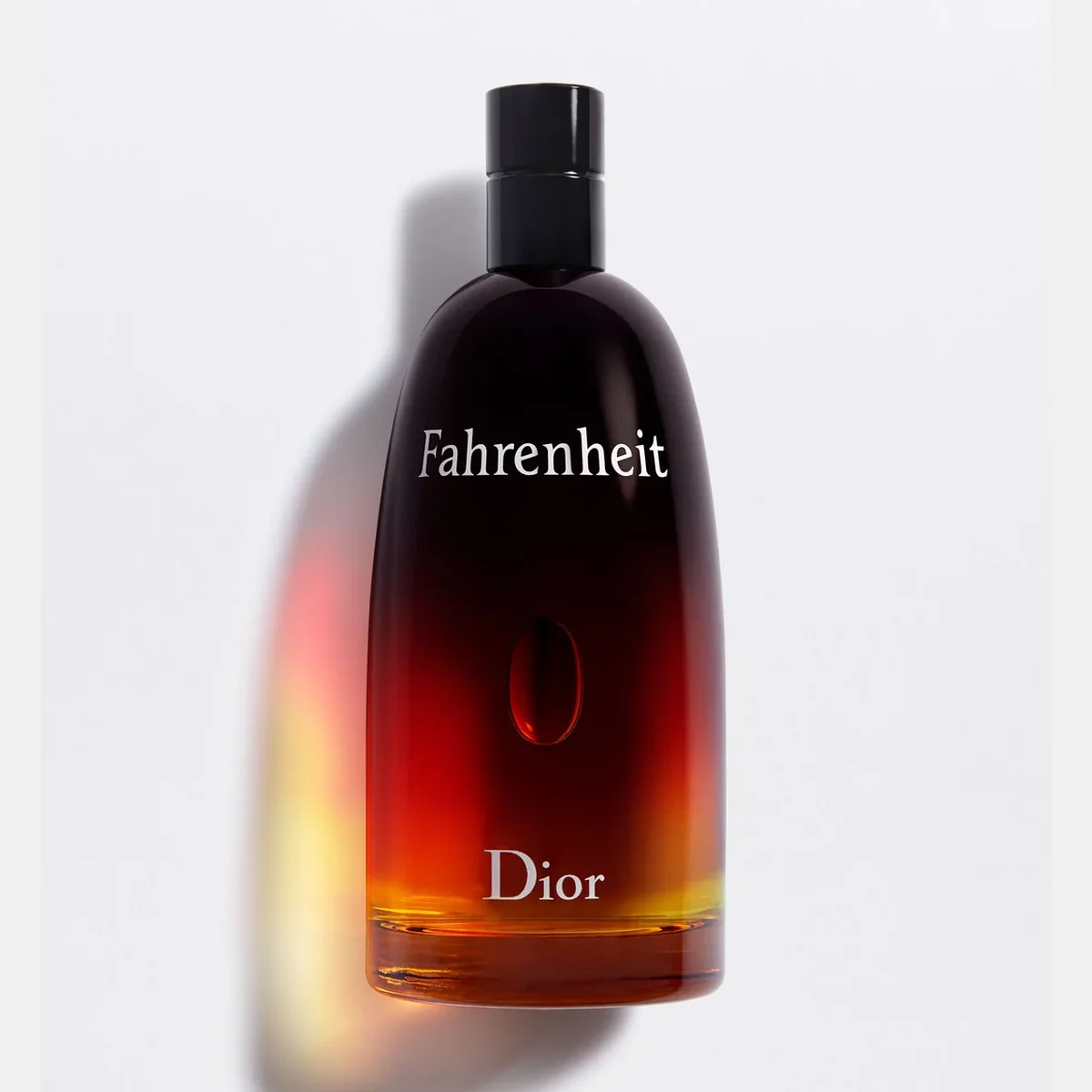 Dior Fahrenheit wholesale product visual