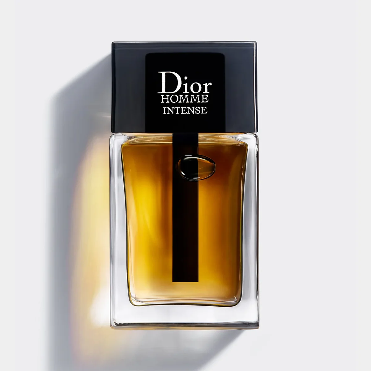 Dior Homme Intense wholesale product visual