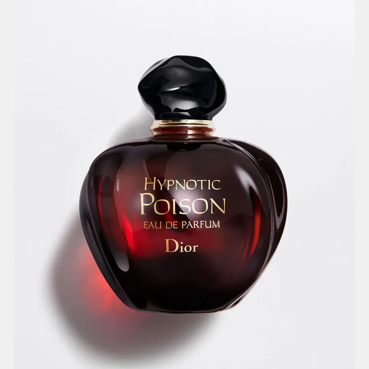 Dior Hypnotic Poison wholesale visual