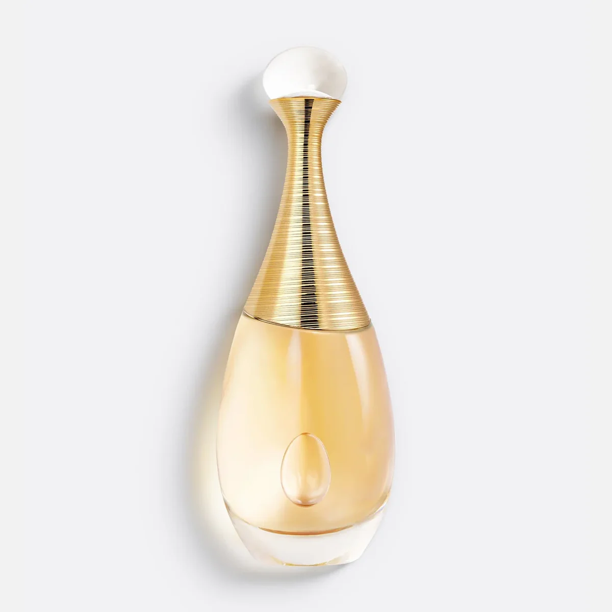 Dior J'adore Eau de Parfum wholesale visual