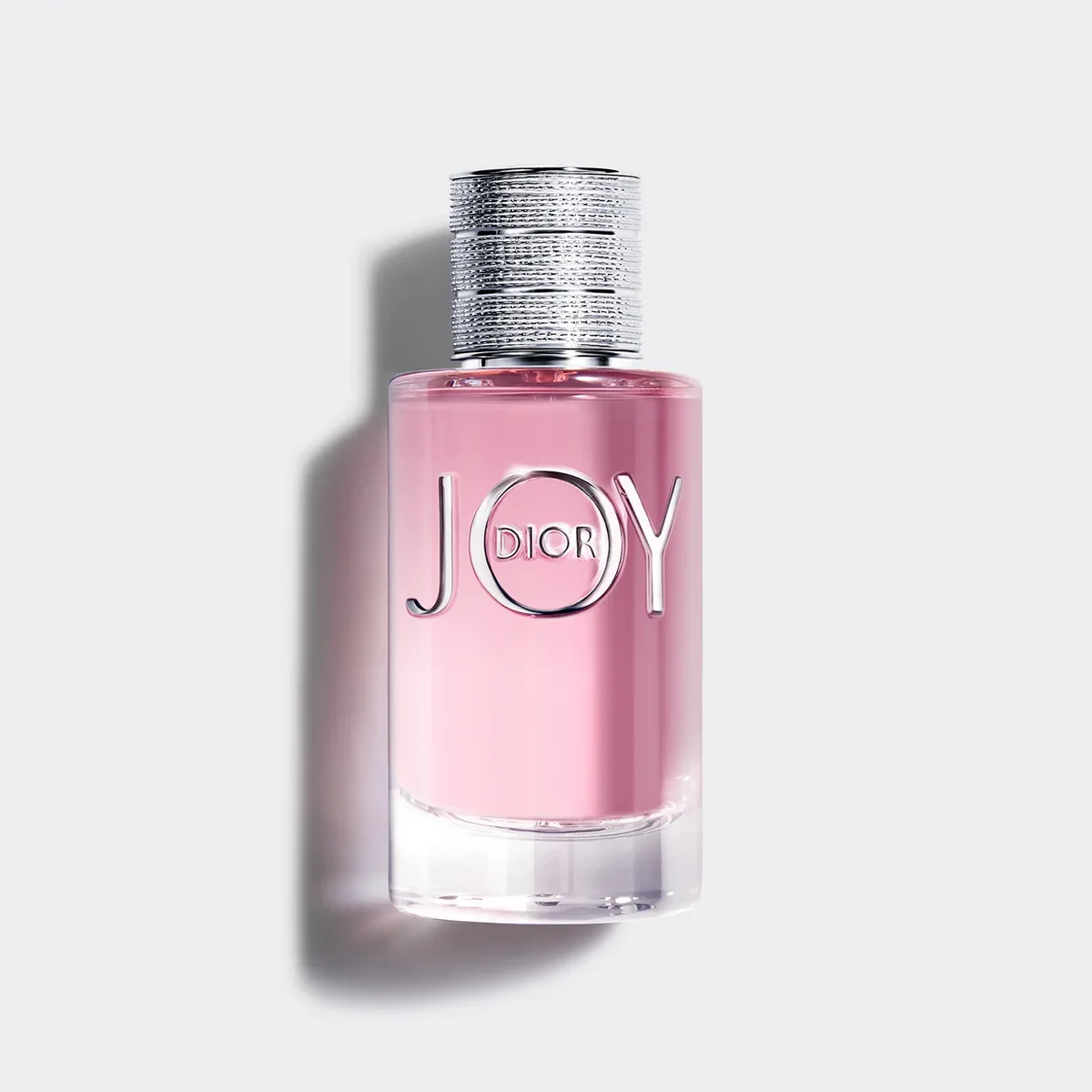 Dior Joy by Dior wholesale visual