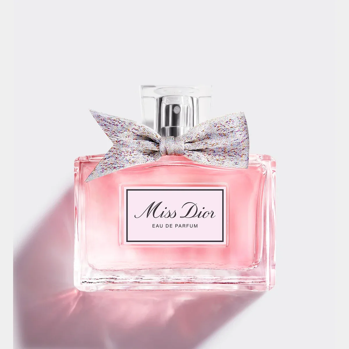 Dior Miss Dior Eau de Parfum wholesale visual