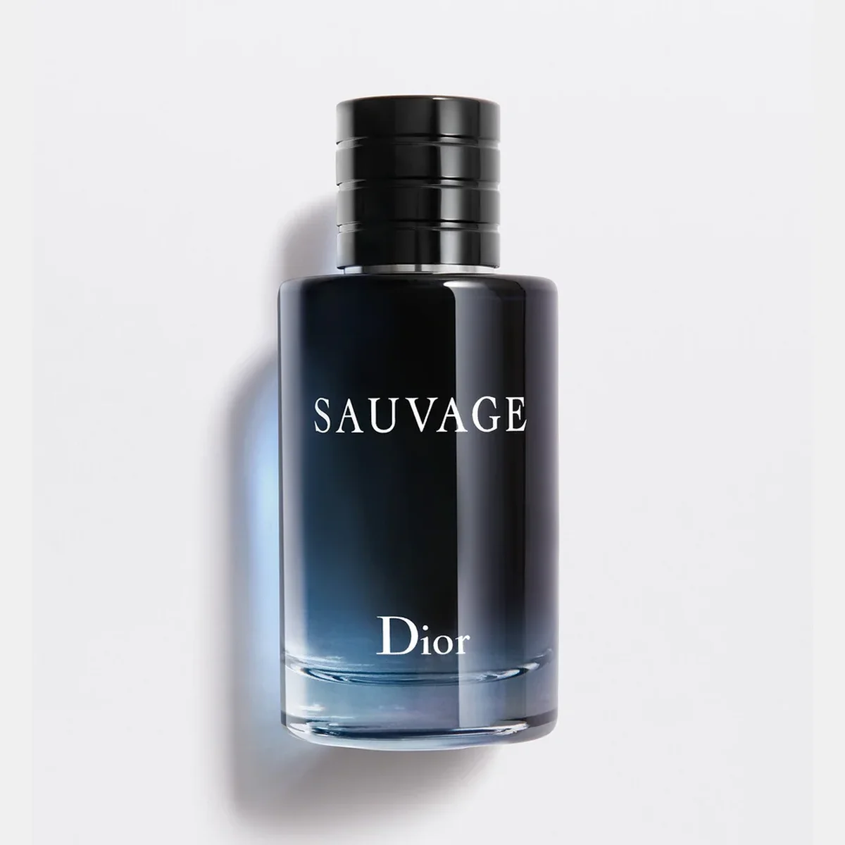 Dior Sauvage Eau de Toilette wholesale product visual