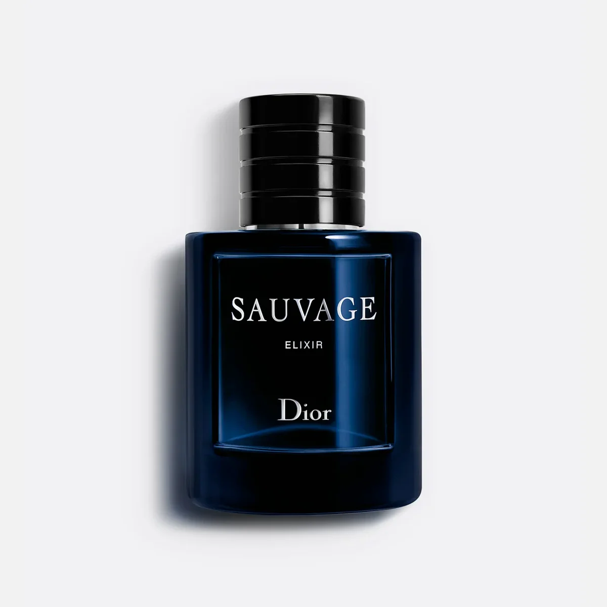 Dior Sauvage Elixir wholesale product visual