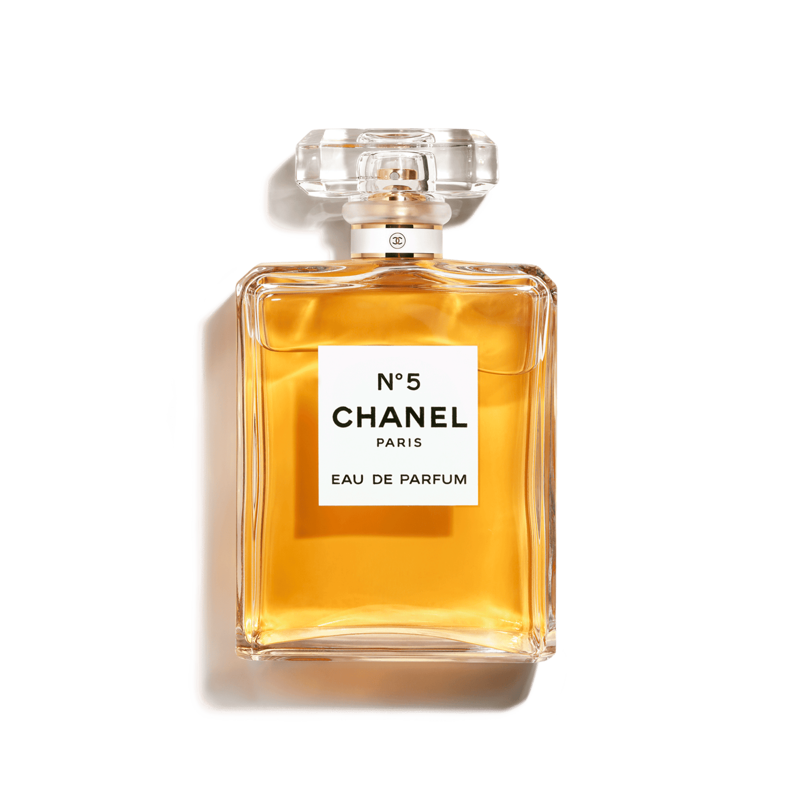 Chanel N°5 Eau de Parfum 100 ml wholesale visual