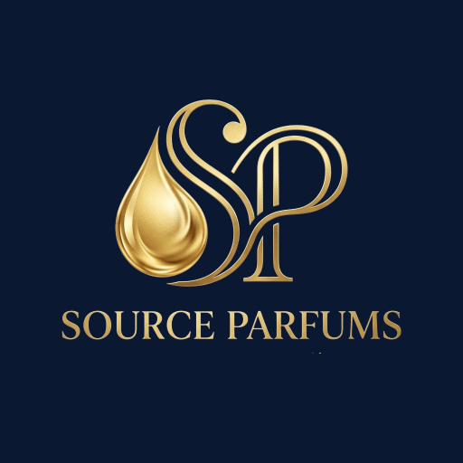 Prime Source Logo